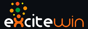 ExciteWin logo
