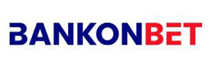 BankOnBet logo
