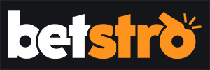 Betstro logo