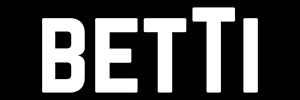 Betti logo