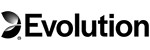 Evolution Gaming