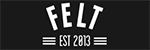Felt Gaming
