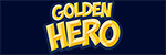 Golden Hero