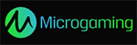 Microgaming