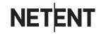NetEnt