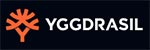 Yggdrasil Gaming