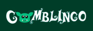 Gomblingo logo