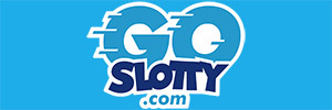 GoSlotty logo