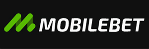 MobileBet logo