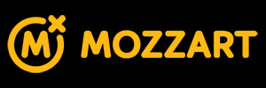 MozzartBet logo