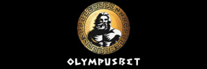 OlympusBet logo