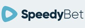 Speedybet logo