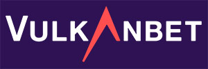 Vulkanbet logo