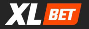 XLBet logo