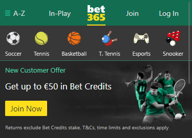 bet365 vedonlyönti arvostelu pelaa.online