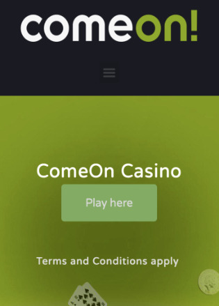 common vedonlyönti arvostelu pelaa.online