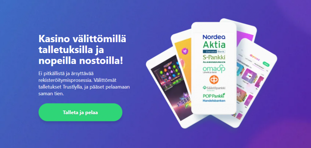 Dreamz Casino