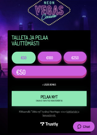 neonvegas-kasino-arvostelu-pelaa.online