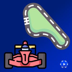FIA Formula 1 kisat